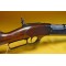 Savage Model 1899 mfg1912 .22Savage